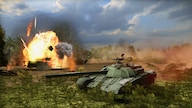 Wargame Red Dragon - Double Nation Pack: REDS Steam Key GLOBAL