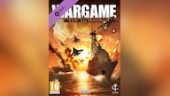 Wargame Red Dragon - Double Nation Pack: REDS Steam Key GLOBAL