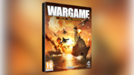 Wargame: Red Dragon Steam Key GLOBAL