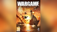 Wargame: Red Dragon Steam Key GLOBAL