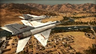 Wargame: Red Dragon Steam Key GLOBAL