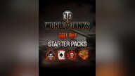 Wargaming Direct Wargaming GLOBAL