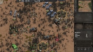 Warhammer 40,000: Armageddon - Glory of Macragge Steam Key GLOBAL