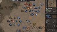 Warhammer 40,000: Armageddon - Glory of Macragge Steam Key GLOBAL