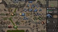 Warhammer 40,000: Armageddon - Glory of Macragge Steam Key GLOBAL