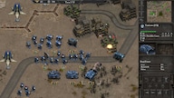 Warhammer 40,000: Armageddon - Glory of Macragge Steam Key GLOBAL