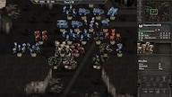 Warhammer 40,000: Armageddon - Glory of Macragge Steam Key GLOBAL