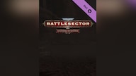 Warhammer 40,000: Battlesector - Daemons of Khorne (PC) - Steam Key - GLOBAL