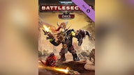 Warhammer 40,000: Battlesector - Orks (PC) - Steam Key - GLOBAL