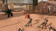 Warhammer 40,000: Battlesector - Orks (PC) - Steam Key - GLOBAL