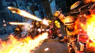 Warhammer 40,000: Battlesector - Orks (PC) - Steam Key - GLOBAL