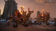 Warhammer 40,000: Battlesector - Orks (PC) - Steam Key - GLOBAL