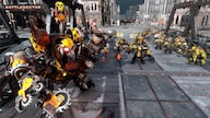 Warhammer 40,000: Battlesector - Orks (PC) - Steam Key - GLOBAL