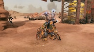 Warhammer 40,000: Battlesector - Orks (PC) - Steam Key - GLOBAL