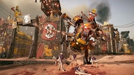 Warhammer 40,000: Battlesector - Orks (PC) - Steam Key - GLOBAL