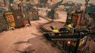 Warhammer 40,000: Battlesector - Orks (PC) - Steam Key - GLOBAL
