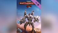 Warhammer 40,000: Battlesector - T'au (PC) - Steam Key - GLOBAL