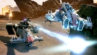 Warhammer 40,000: Battlesector - T'au (PC) - Steam Key - GLOBAL