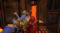 Warhammer 40,000: Boltgun (PC) - Steam Key - GLOBAL