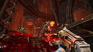Warhammer 40,000: Boltgun (PC) - Steam Key - GLOBAL