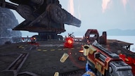 Warhammer 40,000: Boltgun (PC) - Steam Key - GLOBAL
