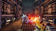 Warhammer 40,000: Boltgun (PC) - Steam Key - GLOBAL