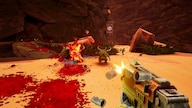 Warhammer 40,000: Boltgun (PC) - Steam Key - GLOBAL
