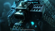 Warhammer 40,000: Chaos Gate - Daemonhunters | Castellan Champion Edition (PC) - Steam Key - GLOBAL