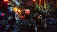 Warhammer 40,000: Chaos Gate - Daemonhunters Castellan Champion Upgrade Pack (PC) - Steam Gift - GLOBAL