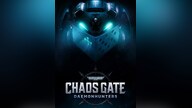Warhammer 40,000: Chaos Gate - Daemonhunters (PC) - Steam Gift - GLOBAL