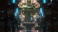 Warhammer 40,000: Chaos Gate - Daemonhunters (PC) - Steam Gift - GLOBAL