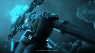 Warhammer 40,000: Chaos Gate - Daemonhunters (PC) - Steam Gift - GLOBAL