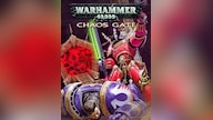 Warhammer 40,000: Chaos Gate (PC) - GOG.COM Key - GLOBAL