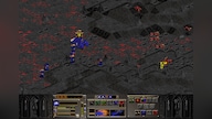 Warhammer 40,000: Chaos Gate (PC) - GOG.COM Key - GLOBAL