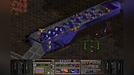 Warhammer 40,000: Chaos Gate (PC) - GOG.COM Key - GLOBAL