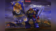 Warhammer 40,000: Chaos Gate (PC) - GOG.COM Key - GLOBAL