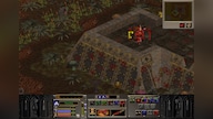 Warhammer 40,000: Chaos Gate (PC) - GOG.COM Key - GLOBAL
