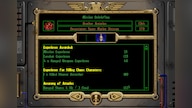 Warhammer 40,000: Chaos Gate (PC) - GOG.COM Key - GLOBAL