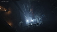 Warhammer 40,000: Darktide (PC) - Steam Key - GLOBAL