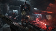 Warhammer 40,000: Darktide (PC) - Steam Key - GLOBAL