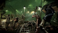 Warhammer 40,000: Darktide (PC) - Steam Key - GLOBAL