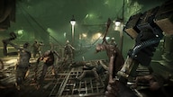 Warhammer 40,000: Darktide (PC) - Steam Key - GLOBAL