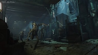 Warhammer 40,000: Darktide (PC) - Steam Key - GLOBAL