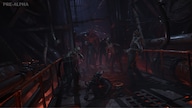 Warhammer 40,000: Darktide (PC) - Steam Key - GLOBAL