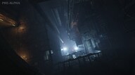 Warhammer 40,000: Darktide (Xbox Series X/S, Windows 10) - Xbox Live Key - TURKEY