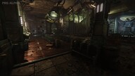 Warhammer 40,000: Darktide (Xbox Series X/S, Windows 10) - Xbox Live Key - TURKEY