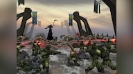 Warhammer 40,000: Dawn of War - Dark Crusade Steam Key GLOBAL