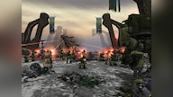 Warhammer 40,000: Dawn of War - Dark Crusade Steam Key GLOBAL
