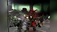 Warhammer 40,000: Dawn of War - Dark Crusade Steam Key GLOBAL
