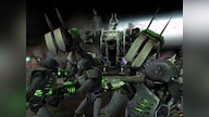 Warhammer 40,000: Dawn of War - Dark Crusade Steam Key GLOBAL